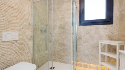 Villa in Orihuela photo 25