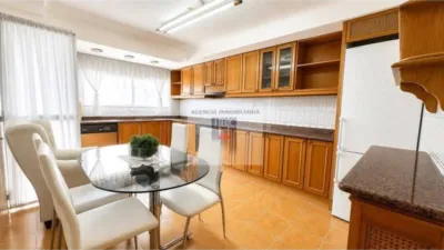 Piso – Alcoi - Alcoy - Vista 5