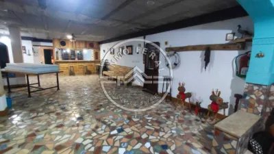 Casa adosada en La Luisiana photo 10