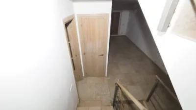 House in Olivella photo 20