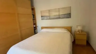 Duplex in Murcia Capital photo 10
