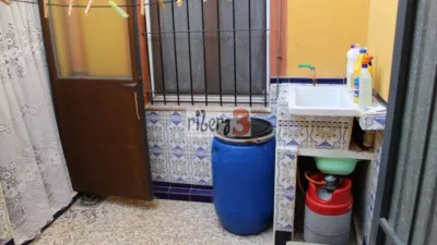 Dúplex en Santiago de la Ribera photo 17