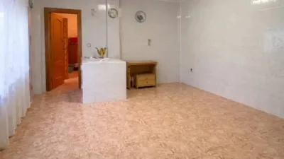 Chalet in Murcia City photo 2