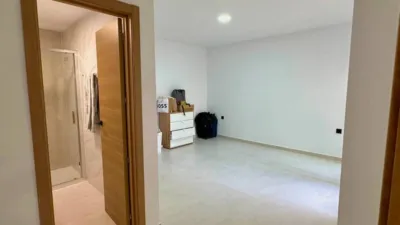 Villa in Algorfa photo 41