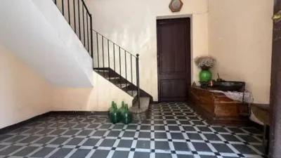 Chalet in Ripoll photo 42