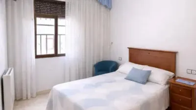 Chalet in Murcia City photo 16