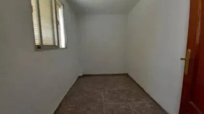 Townhouse in Martos photo 19