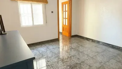 Apartment in Murcia Capital photo 8