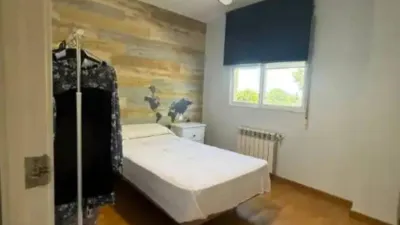 Duplex in Murcia Capital photo 11