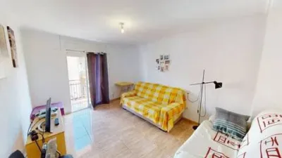 Piso – Elx - Elche - Vista 2