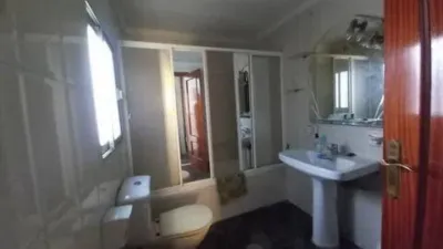 Townhouse in Martos photo 11