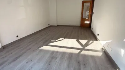 Piso – Elx - Elche - Vista 3