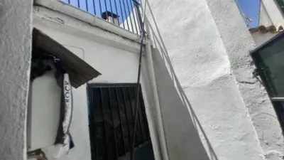 Townhouse in Martos photo 8