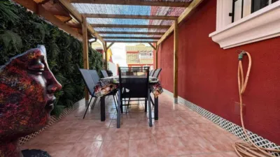Casa – Orihuela, Residencia Sol Golf 2 P26, Urbanización la Florida - Vista 4