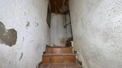 Terraced house in Berga photo 20