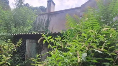 House in Ourense Capital photo 3