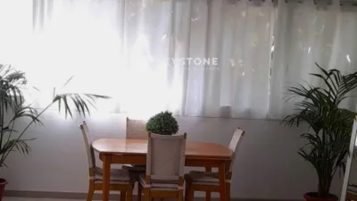 Apartment in Calvià photo 7