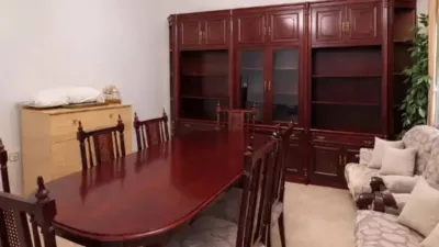 Chalet in Murcia City photo 14