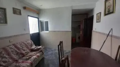 Townhouse in Martos photo 10