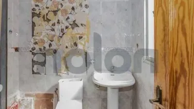 Apartment in the Centre photo 11