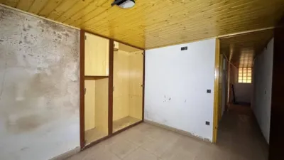 Terraced house in Berga photo 52