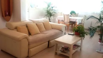 Apartment in Calvià photo 6