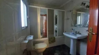 Townhouse in Martos photo 12