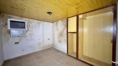 Terraced house in Berga photo 51