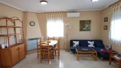 Casa - Més
