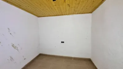 Terraced house in Berga photo 47