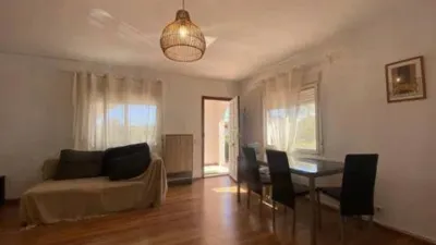 Casa – Dénia - Vista 4