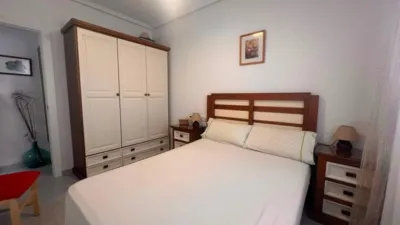 Casa - Más