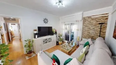 Piso – Albacete, Polígono de San Antón - Vista 2