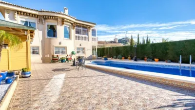 Casa – Rojales, Ciudad Quesada - Vista 3