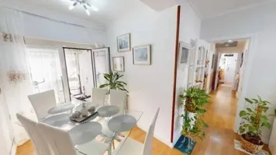 Piso – Albacete, Polígono de San Antón - Más