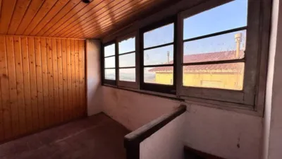 Terraced house in Berga photo 36