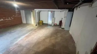 Apartment in Santa Cruz-San Antonio Abad-Industria, Cañicas photo 31