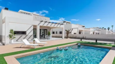 Casa – Rojales, Ciudad Quesada - Vista 2