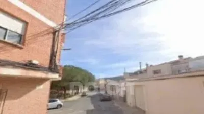 Pis – el Pinós / Pinoso - Vista 3