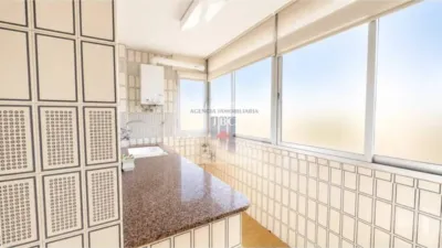 Apartment in Santa Rosa photo 7