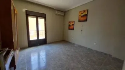 Townhouse in Martos photo 28