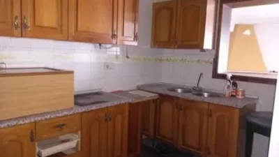Townhouse in Martos photo 15