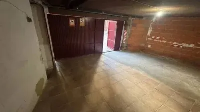 Apartment in Santa Cruz-San Antonio Abad-Industria, Cañicas photo 30