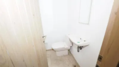 House in Olivella photo 6