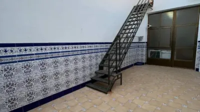 Chalet in Murcia City photo 5