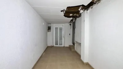 Terraced house in Berga photo 10