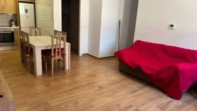 Piso – Albacete, Santa Teresa - Vista 2