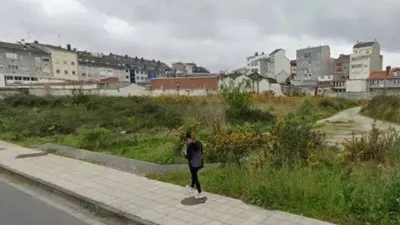 Terreno en venta en Calle Marmancon No Number - Vista 5