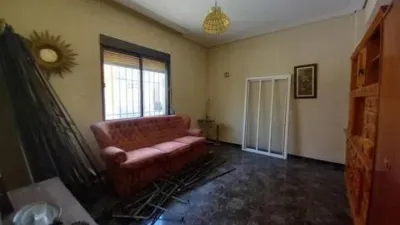 Townhouse in Martos photo 4