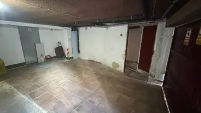 Apartment in Santa Cruz-San Antonio Abad-Industria, Cañicas photo 32